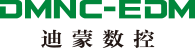 上海鈺澤精密機(jī)械設(shè)備有限公司